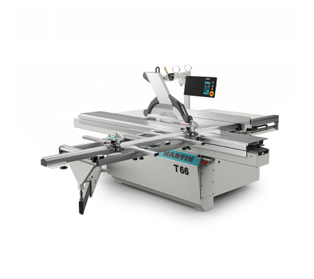 martin_t66_basic_machine