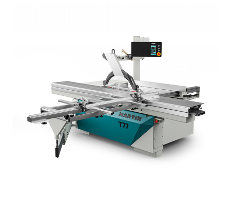 martin_t77_basic_machine