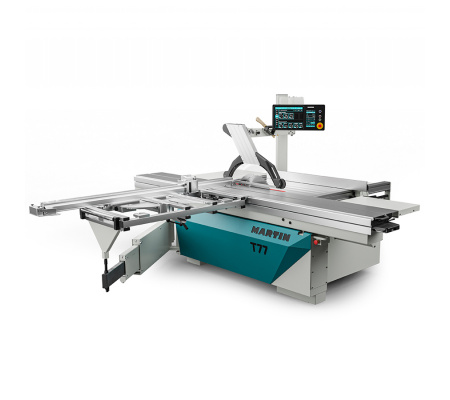 martin_t77_machine_with_optional_equipment