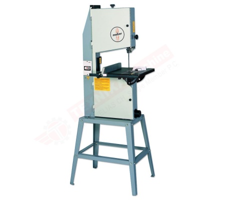 meber_p320_logo_1068634065