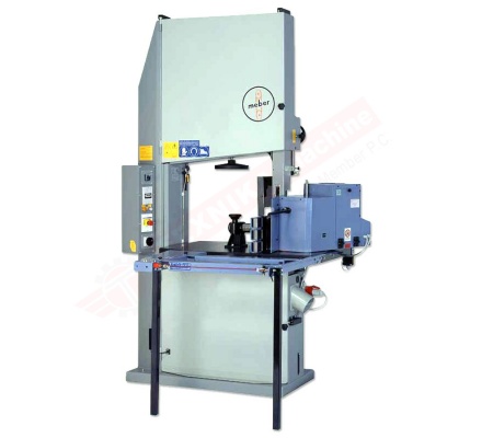 meber_sr-r-900_simple_logo