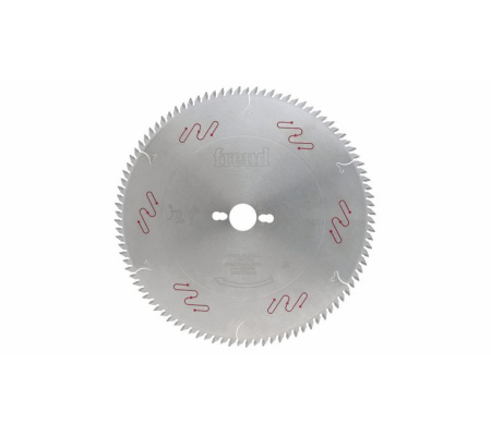 o71528v402_fr_p_csb_lu3a_rev1_1771646628