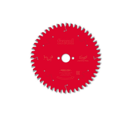 o71538v598_fr_p_csb_fr06l001h_f03fs09798_ta9_frep_topg_112900071