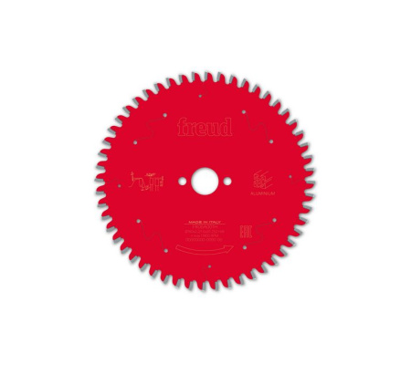 o71555v598_fr_p_csb_fr06a001h_f03fs09808_ta9_frep_topg_1_2020066758