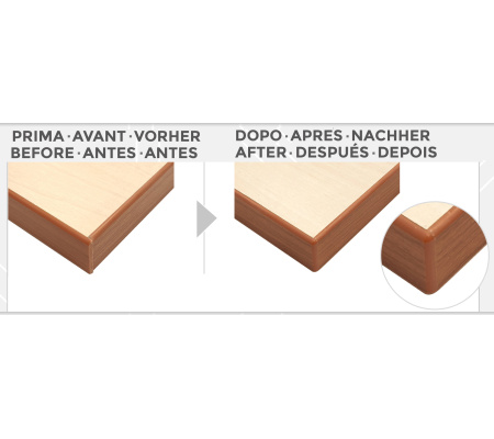 pannelli_prima_dopo_1
