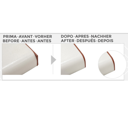 pannelli_prima_dopo_2