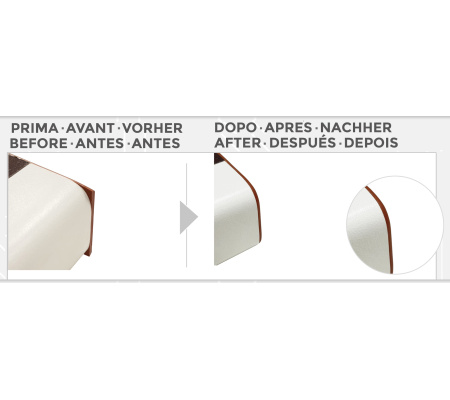 pannelli_prima_dopo_3