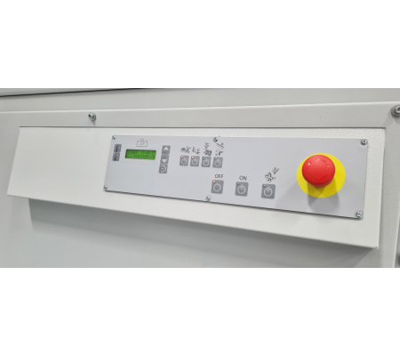 pannello_comandi_e350jpg_new