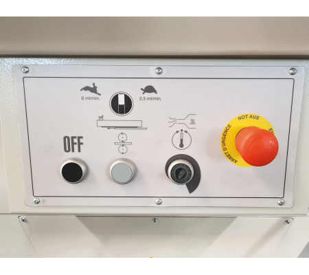 pannello_comandi_new