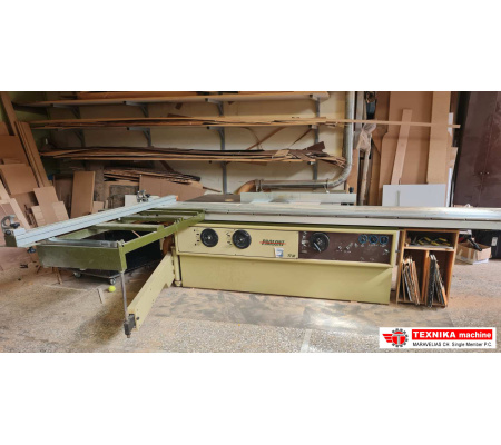 paoloni_tt30_texnika_machine