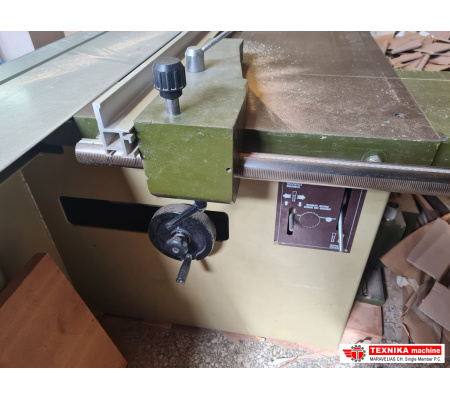 paoloni_tt30_texnika_machine_0