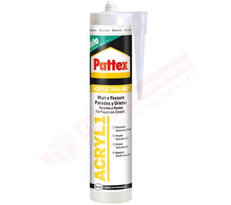 pattex_acryl1_logo