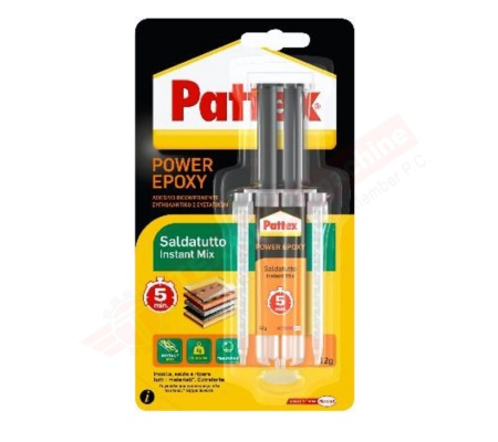 pattex_instant_mix_epoxy_logo