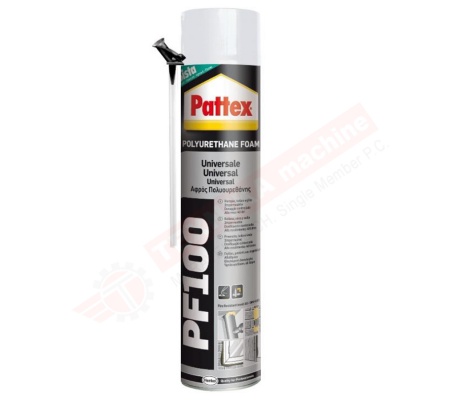 pattex_pf100-750_logo