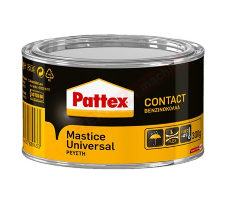 pattex_venzinokolla_300gr_logo