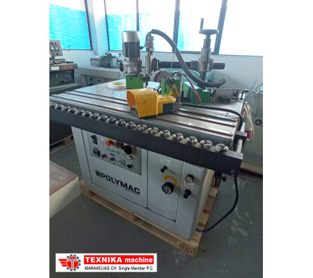 polymac_single_n_texnika_machine_