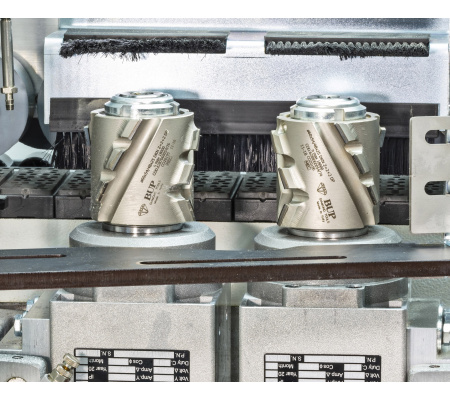 pre-milling_2021jpg_new