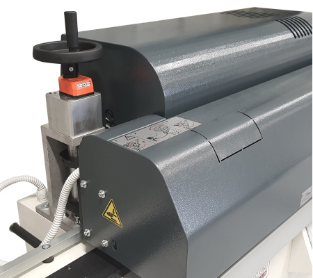 pressore_a_volantino_2023