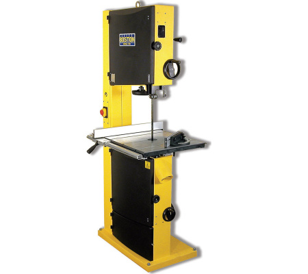 prionokordela-xyloy-2200w-boston-626008