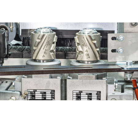 producte550crtpre-milling2023_copy_new