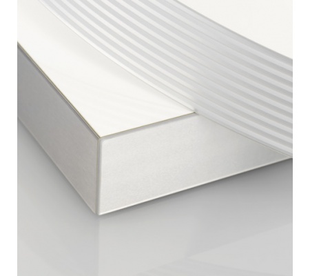 productimage_478x478_g96-d007-web_3