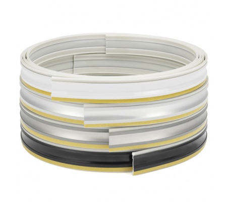 productimage_478x478_m44-d043-web