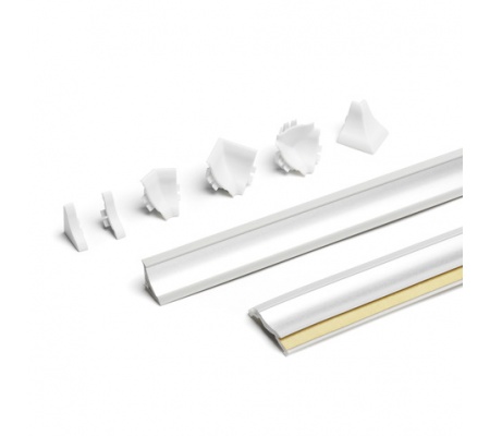 productimage_478x478_m44-d055-web