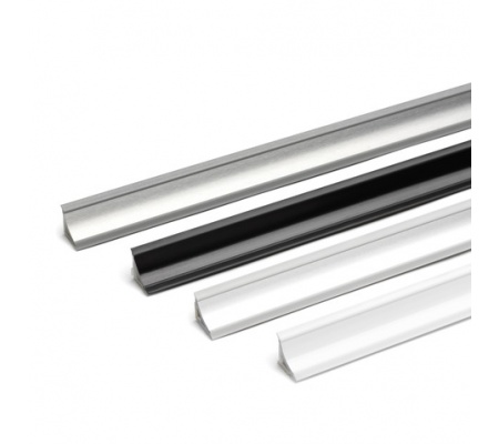 productimage_478x478_m44-d059-web