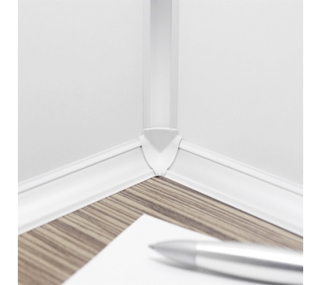 productimage_478x478_m44-d086-web