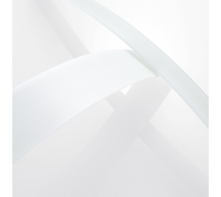 productimage_478x478_m84-d016-web_2