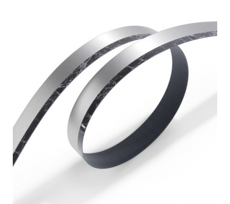 productimage_478x478_m95-d050-web_2