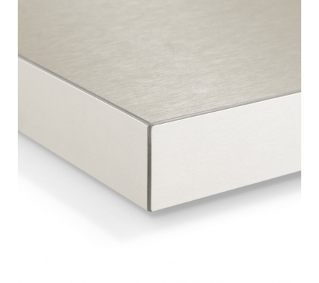 productimage_478x478_m95-d051-web_1