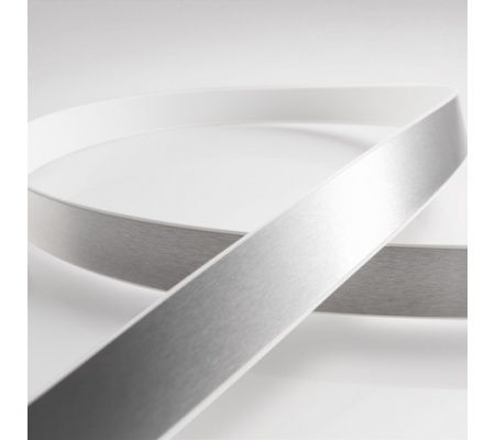 productimage_478x478_m96-d091-web_2