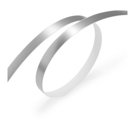 productimage_478x478_m96-d092-web_3