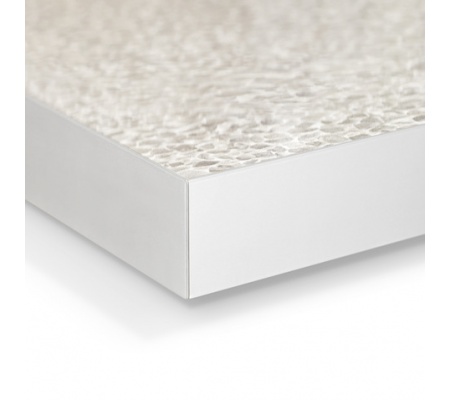 productimage_478x478_m96-d093-web_1