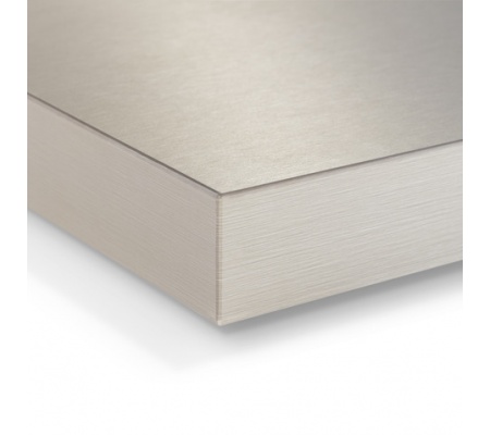 productimage_478x478_m98-d067-web_1