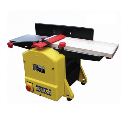 products-42603---pj-200