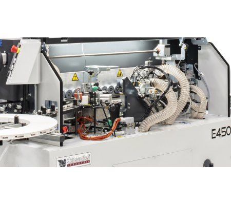 productse450-6apertajpg_new_1493461625