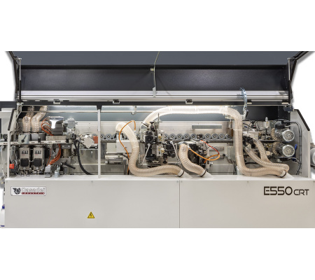 productse550-6aperta2023_copy_new