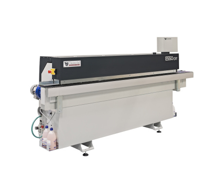 productse550crt2023_copy