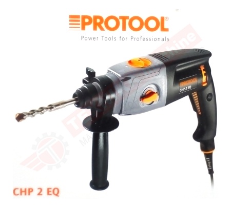 protool_chp_2_eq_web_logo