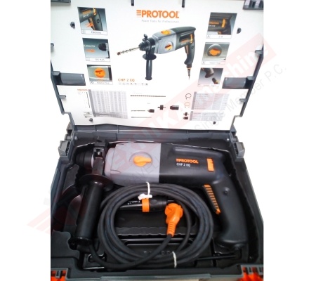 protool_chp_2_eq_web_logo1