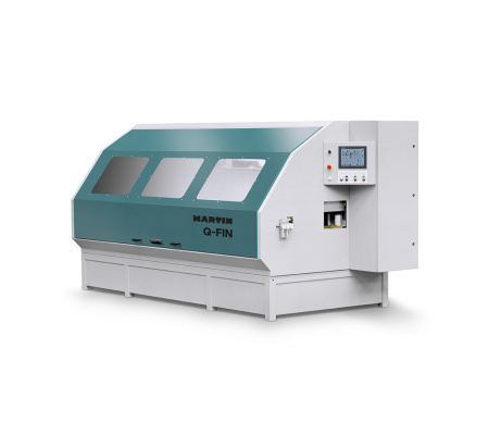 q-fin_basismaschine1_389311379