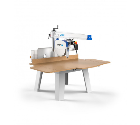 radial-1250-7