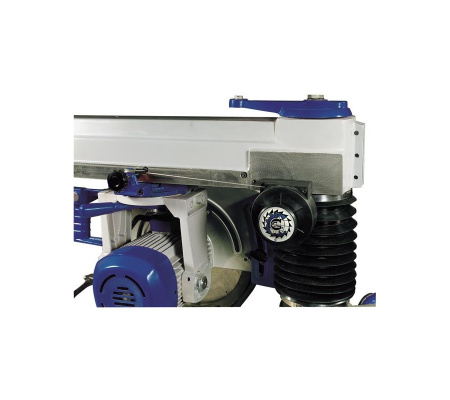 radial-900-7