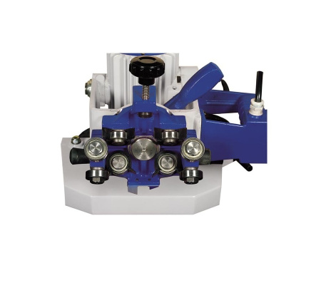 radial-900-7_3