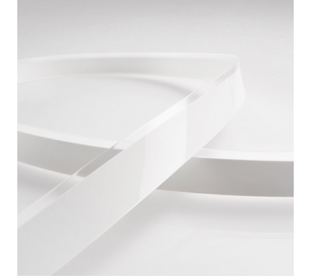 raukantex_visions_duo_design