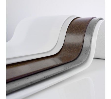 rauvisio_mineral-web_1