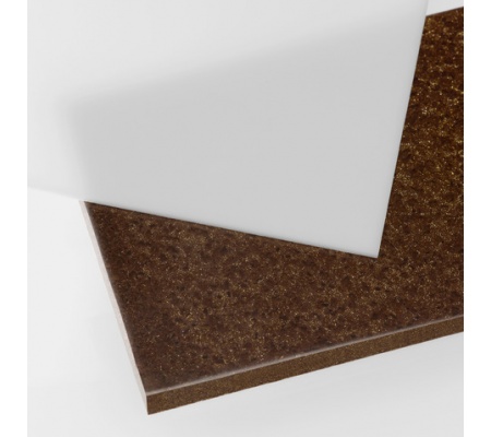 rauvisio_mineral_ii-web_2