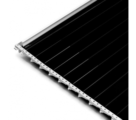 rauvolet_vetro-line_iii-web_3